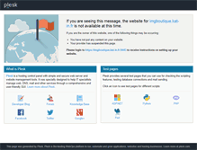 Tablet Screenshot of imgboutique.kat-in.fr